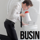Image for article titled This Week in the Business: Staring Into the Uncanny Valley